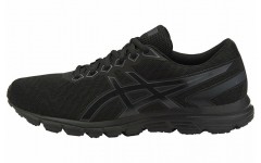 Asics Gel-Zaraca 5