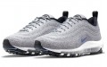 Swarovski x Nike Air Max 97 Swarovski "Polar Blue"