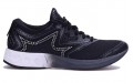 Asics Noosa FF