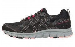 Asics Gel-Scram 4