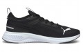 PUMA Scorch Runner