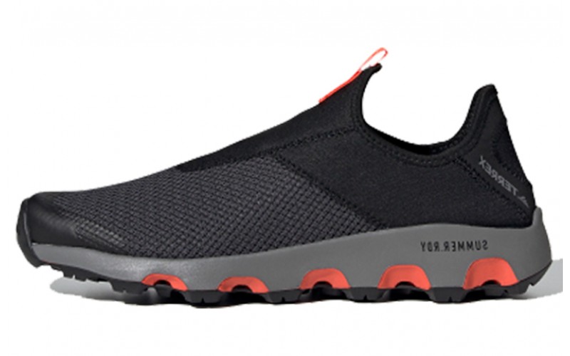 adidas Terrex Voyager Slip On S.Rdy