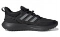 adidas EQ21 Cold.Rdy