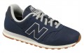 New Balance NB 373