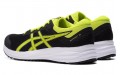 Asics Patriot 12