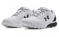 Under Armour Charged Escape 3 Evo