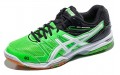 Asics Gel-Rocket 7