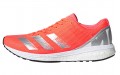 adidas Adizero Boston 8