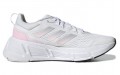 adidas neo Questar