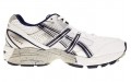 Asics Gel-Trigger 5 Cricket