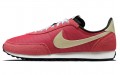 Nike Waffle Trainer 2 SD