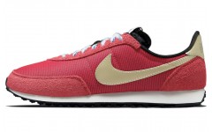 Nike Waffle Trainer 2 SD