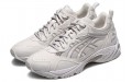 Asics Gel-100 TR