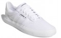 adidas originals 3MC Vulc