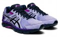 Asics Gel-Rink Scorcher 4 D