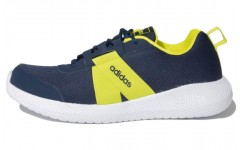 adidas neo Adi Chic