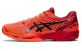 Asics Solution Speed FF 2 Tokyo Oc