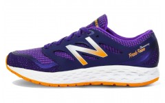 New Balance Fresh Foam Boracay v2