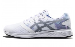 Asics Patriot 10 10SP