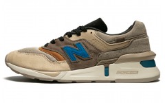 KITH x New Balance NB 997S Fusion