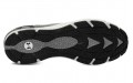 Under Armour HOVR Phantom 2 INKNT