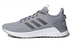 adidas neo Questar Ride