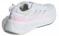 adidas neo Questar