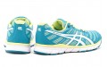 Asics Gel-Zaraca 2