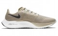 Nike Pegasus 37 Air Zoom