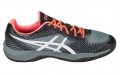 Asics Volley Elite FF Cluster