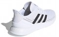 adidas neo QUESTAR FLOW Nxt