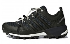 adidas Terrex Skychaser