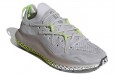 adidas originals I-4D Fusio