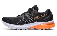 Asics GT-2000 9 D