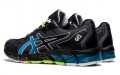 Asics Gel-Quantum 360 6