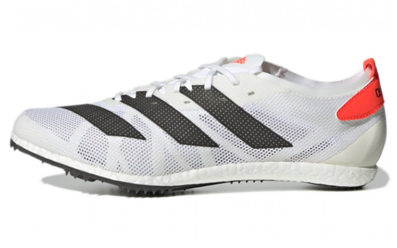 adidas Adizero Avanti Tokyo