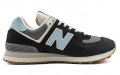 New Balance NB 574