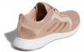 adidas Edge Lux 4