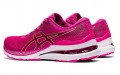 Asics Gel-Kayano 28