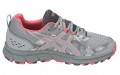 Asics Gel-Scram 4