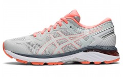 Asics Gel-superion 3