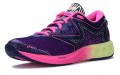 Asics Noosa FF