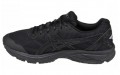 Asics GT-1000 5