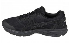 Asics GT-1000 5