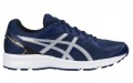 Asics Jolt