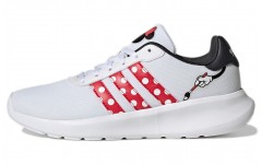 Disney x adidas neo Lite Racer 3.0 Running