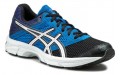 Asics Gel-Trounce 3