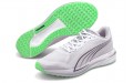 PUMA Velocity Nitro 1