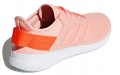 adidas neo Qtflex