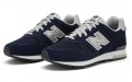 New Balance NB 565